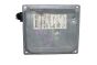 kb2275eby