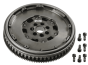 Rueda De Doble Masa Original Renault Clio 4 Talisman Qasqai 1.5dCi 1231000Q4J