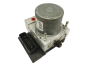 Bomba Abs Alfa Romeo Mito 51837728 0265951337 0265230804 65663
