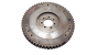 Volante De Inercia 735 7700273911 Renault Clio 2 1.4 8v 1.6
