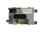 Caja Reles / Fusibles Fiat 00519358060 28357213 Delphi 19686