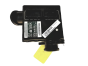 Controlador A1661500379 412.250/005/009 Mercedes VDO 21566
