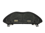 Velocímetro/Instrumentos Y Relojes Toyota Avensis 83800-05630-H 58772