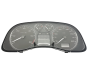 Velocímetro/Instrumentos Y Relojes Peugeot 307 9654485280 A01 43781