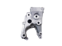 Soporte Del Motor Derecho 184699 1.8 2.0 16V RFN 6FZ Peugeot Citroen EW7 10