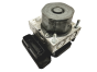 Bomba Abs Renault Twingo 3 Smart 476602784R A4539009702 33723