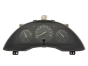 Velocímetro/Instrumentos Y Relojes Toyota Starlet 83010-1C070 157330-5010 