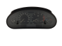 Velocímetro/Instrumentos Y Relojes BMW 3 E46 6211 6910277 0263606307 1943