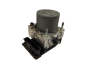 Bomba Abs PSA C4 307 9649988280 0265800395 0265231486 Bosch 4512
