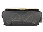 Velocímetro/Instrumentos Y Relojes VW Golf MK3 1H6919033B 6160552003 23381