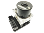 Bomba Abs BMW 3 E46 3451 6759073 6759075 Ate 34861