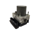 Bomba Abs PSA C4 307 9649988180 0265234144 0265950370 4432
