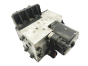 Bomba Abs Mercedes A W168 A0044310912 0265202461 Bosch 40381
