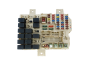 Controlador BSI MN902450 A4545400424 Smart Mitsubishi 