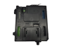 Controlador Renault 284B18853R S180180060A Continental