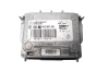Convertidor Xenón Ballast 6G 4L0907391 89034934 Valeo D1R D2R
