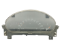 Velocímetro/Instrumentos Y Relojes Mercedes A W168 A1685403911 09051639901 26291
