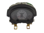 Velocímetro/Instrumentos Y Relojes Fiat Seicento 6062680210A 24600