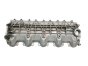 Tapa Válvulas De Culata  7700874076 2.2 D Renault Laguna Espace 3