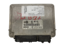 Controlador VW 071906018 0261204753 Bosch 22469