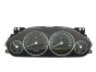 Velocímetro/Instrumentos Y Relojes Jaguar X-Type 1X4F-10849-DM Visteon