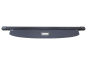 Persiana Del Maletero Renault Grand Scenic 4 IV 799223769R