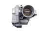 Mariposa De Aire Renault 7701057074 8200471660 1.9 DCI F9Q 2480