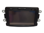 Navegación Radio Renault Trafic 3 Opel Vivaro 2 281151144R LAN5200WR4