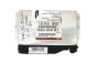 Controlador ABS 4D0907379K 0265109031 Audi 20663