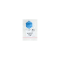 Corcho Original Para 93456492 208S91507R Opel Renault
