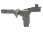 Interruptor De Los Intermitentes Ford Mondeo 97BG13B302AC 25240