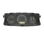 Velocímetro/Instrumentos Y Relojes SsangYong Kyron Actyon 80210-31520 54466