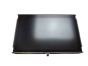 Pantalla De Navegación Renault Twingo 3 Smart 280347286R 0km