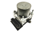 Bomba Abs Opel Corsa C 13182319 0265800443 Bosch 38158