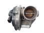 Mariposa De Aire Ford VP2S6U-9E927-F VP4F9U-9E928-BA 2896