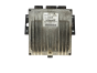 Controlador 8200498188 8200469340 R0410B024D Renault Nissan Delphi 24599