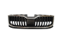Parrilla Para Skoda Octavia 3 5E0853653C 88531824002 DPA