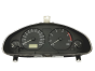 Velocímetro/Instrumentos Y Relojes Mitsubishi Carisma MR480356 0P0264011 UKNSI