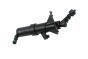 Boquilla Del Lavafaros Derecho 3C8955104 B18466 VW Passat CC Borsehung
