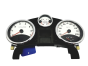 Velocímetro/Instrumentos Y Relojes Peugeot 207 9662904480 A2C53190337 49346