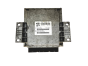 Controlador 9642597680 IAW48P2.70 PSA Magneti Marelli 28023