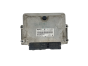 Controlador 0281010484 9648608580 Ducato Jumper Boxer 43100