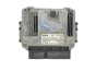 Controlador 55205406 0281012150 Fiat Bosch 54180