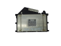 Controlador ABS VW 1H0907379E 10.0941-0323.4 ZSB1H1907367G ATE