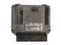 Controlador 0281012961 55208480 4134A3DBM Fiat Bosch 1068