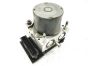 Bomba Abs Fiat Grande Punto 55700423 0265800421 0265231535 Bosch 60419