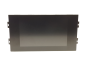 Pantalla De La Radio Citroen Peugeot Opel 9828476980 Valeo
