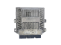 Controlador 5WS40211B-T 3M51-12A650-AB SID803 Ford Siemens 63158