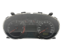 Velocímetro/Instrumentos Y Relojes Seat Ibiza W06K0920850C 110008924004 57290