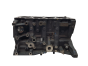 Bloque Del Motor 13277R K9KU872 1.5 Blue dCi Dacia Renault 0km